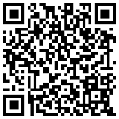 pg麻将胡了-(官方版)中国网站