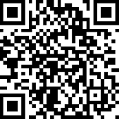 pg麻将胡了-(官方版)中国网站