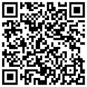 pg麻将胡了-(官方版)中国网站