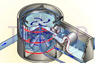 pg麻将胡了-(官方版)中国网站