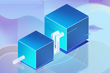 pg麻将胡了-(官方版)中国网站