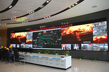 pg麻将胡了-(官方版)中国网站