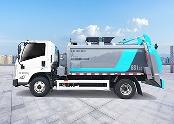 pg麻将胡了-(官方版)中国网站