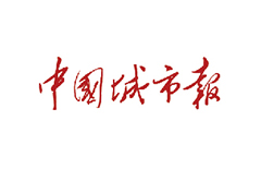 pg麻将胡了-(官方版)中国网站