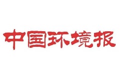 pg麻将胡了-(官方版)中国网站