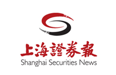 pg麻将胡了-(官方版)中国网站