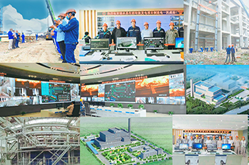 pg麻将胡了-(官方版)中国网站