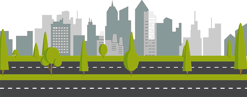 pg麻将胡了-(官方版)中国网站