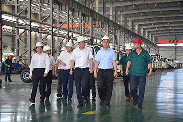 pg麻将胡了-(官方版)中国网站