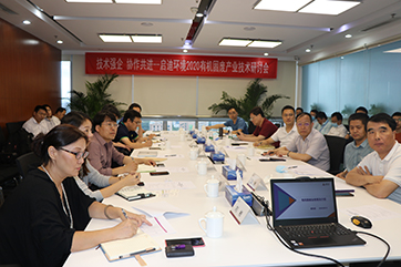 pg麻将胡了-(官方版)中国网站