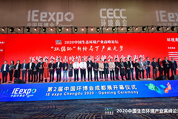 pg麻将胡了-(官方版)中国网站