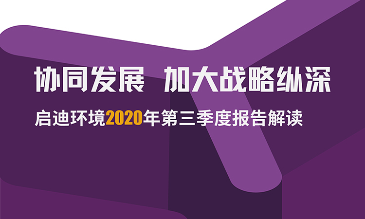 pg麻将胡了-(官方版)中国网站