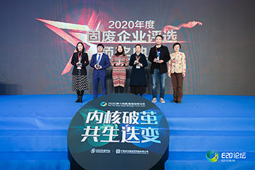 pg麻将胡了-(官方版)中国网站