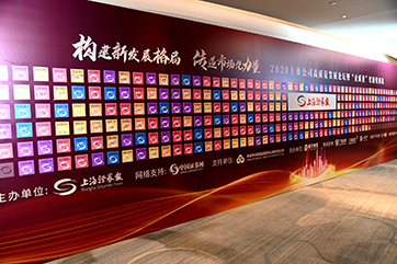 pg麻将胡了-(官方版)中国网站