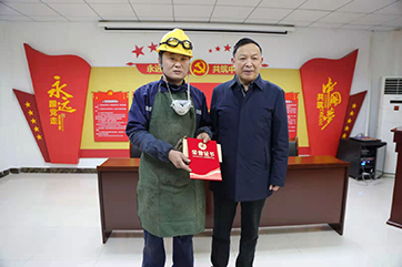 pg麻将胡了-(官方版)中国网站