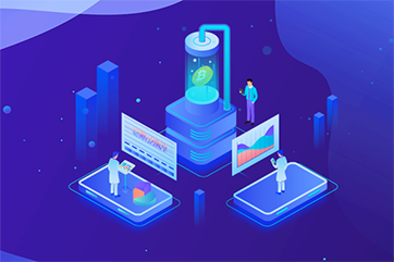 pg麻将胡了-(官方版)中国网站