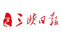 pg麻将胡了-(官方版)中国网站