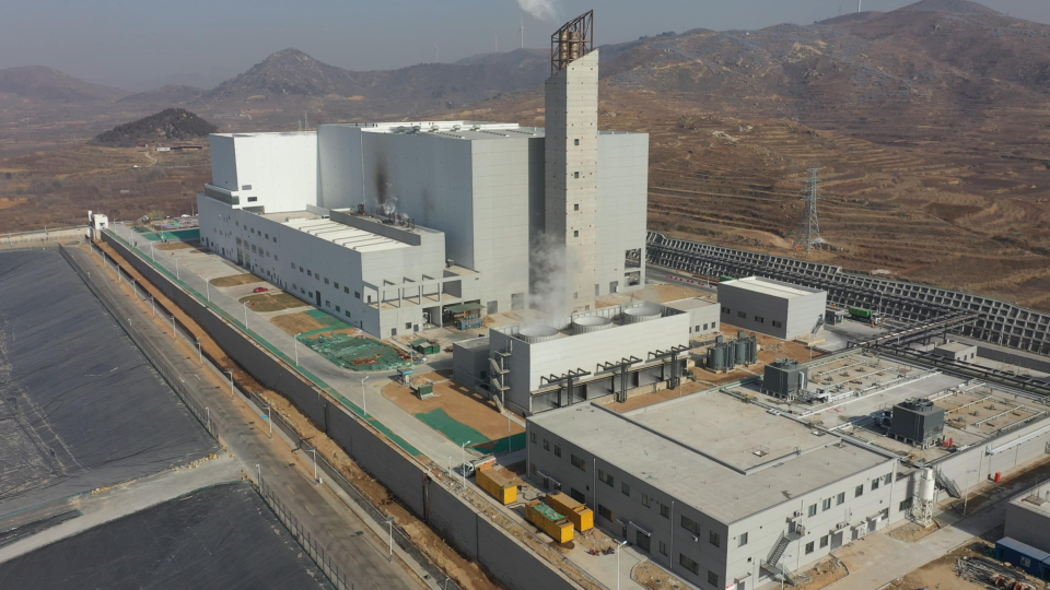 pg麻将胡了-(官方版)中国网站