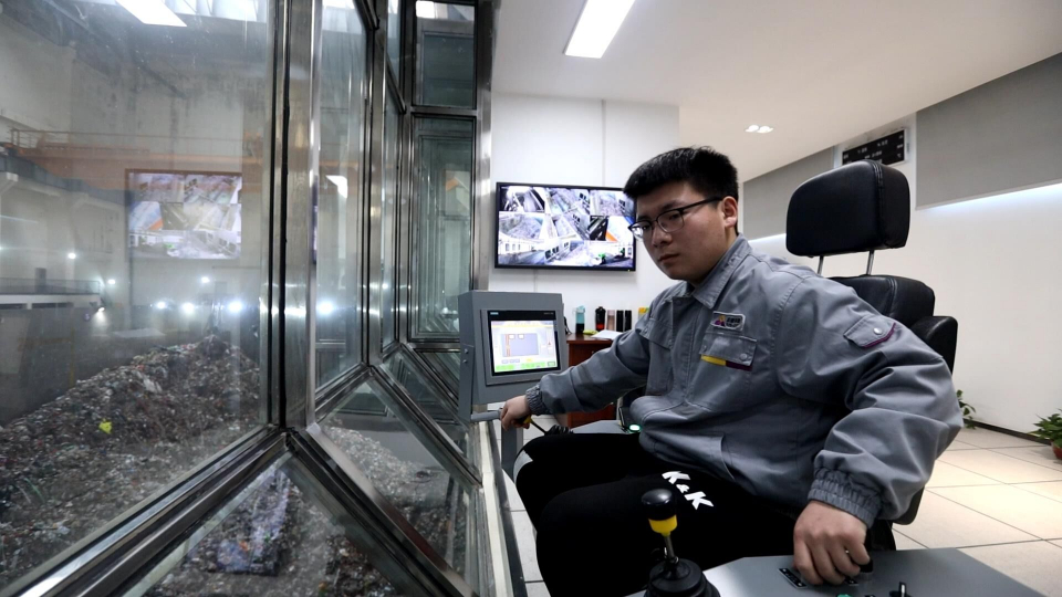 pg麻将胡了-(官方版)中国网站