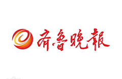 pg麻将胡了-(官方版)中国网站