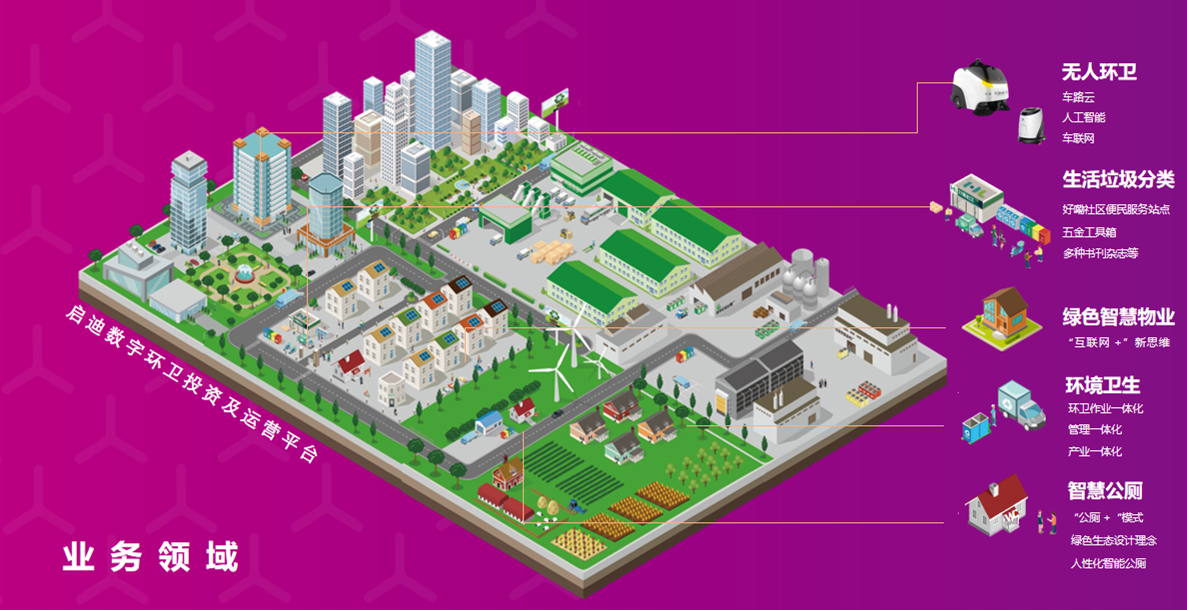 pg麻将胡了-(官方版)中国网站