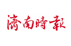 pg麻将胡了-(官方版)中国网站