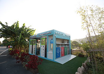 pg麻将胡了-(官方版)中国网站