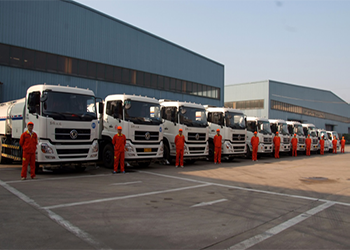 pg麻将胡了-(官方版)中国网站