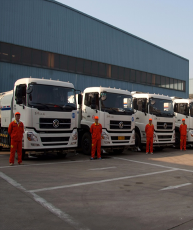 pg麻将胡了-(官方版)中国网站