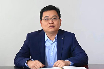 pg麻将胡了-(官方版)中国网站