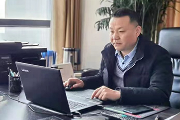 pg麻将胡了-(官方版)中国网站