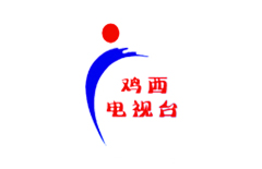 pg麻将胡了-(官方版)中国网站