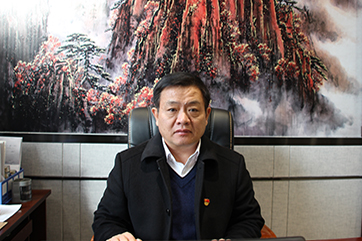 pg麻将胡了-(官方版)中国网站