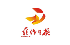 pg麻将胡了-(官方版)中国网站