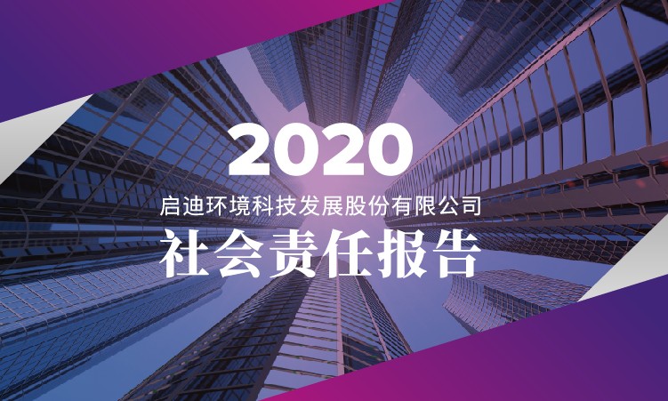 pg麻将胡了-(官方版)中国网站