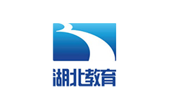 pg麻将胡了-(官方版)中国网站