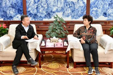 pg麻将胡了-(官方版)中国网站