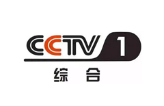 pg麻将胡了-(官方版)中国网站