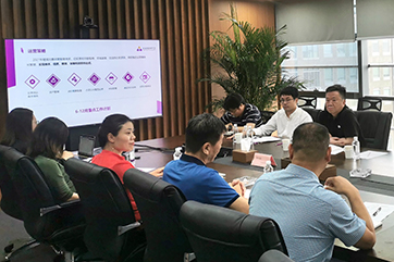 pg麻将胡了-(官方版)中国网站