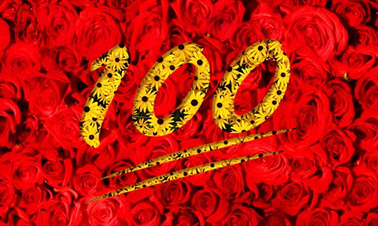 pg麻将胡了-(官方版)中国网站