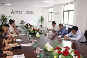 pg麻将胡了-(官方版)中国网站