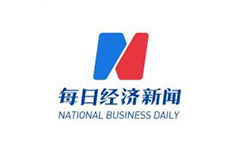 pg麻将胡了-(官方版)中国网站