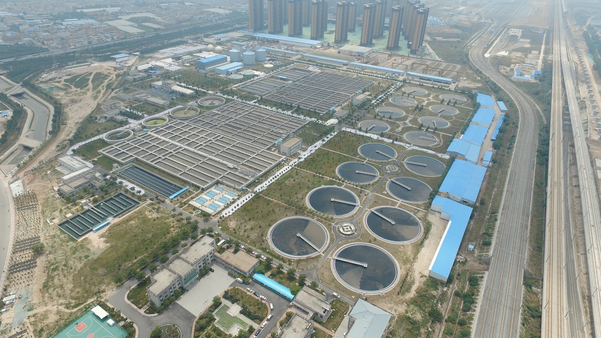 pg麻将胡了-(官方版)中国网站