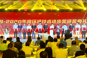 pg麻将胡了-(官方版)中国网站