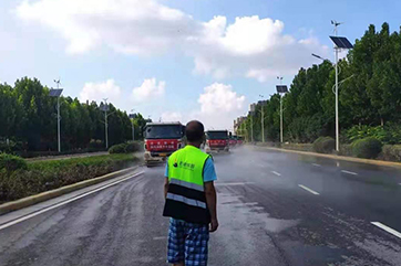 pg麻将胡了-(官方版)中国网站