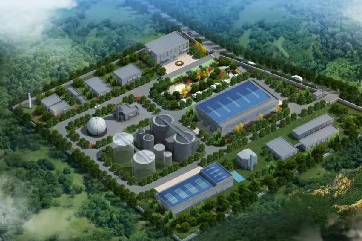 pg麻将胡了-(官方版)中国网站