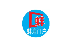 pg麻将胡了-(官方版)中国网站