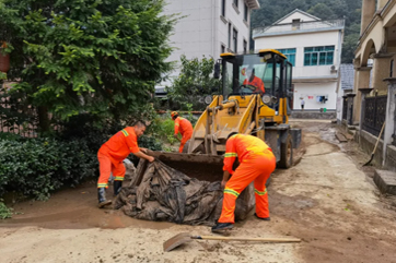 pg麻将胡了-(官方版)中国网站