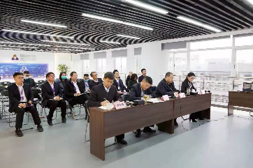 pg麻将胡了-(官方版)中国网站