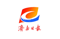 pg麻将胡了-(官方版)中国网站